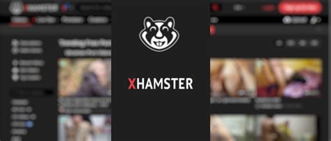 xnxx xmaster|Free 720p HD Porn Videos: High Definition Movies at xHamster